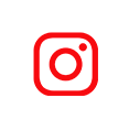 instagram-prestige