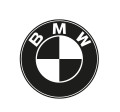 bmw-branco