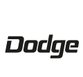 dodge-branco