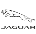 jaguar-branco