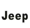 jeep-branco