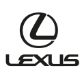 lexus-branco