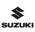 suzuki-branco