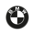 bmw-branco.png