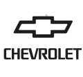 chevrolet-branco-2.png