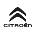 citroen-branco.png