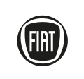 fiat-branco.png