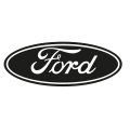 ford-branco.png