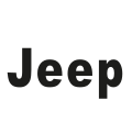 jeep-branco.png