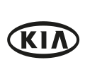 kia-branco.png