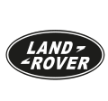 landrover-branco.png