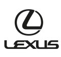 lexus-branco.png