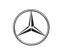 mercedez.png