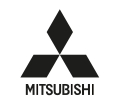 mitsubichi-branco.png