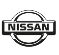 nissan-braco.png
