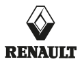 renault-branco.png