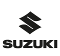 suzuki-branco.png