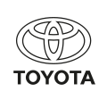 toyota-branco.png