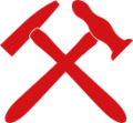 desamassamento-prestige.png