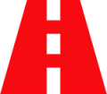 estrada-1-1.png