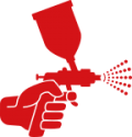 funilaria-prestige.png